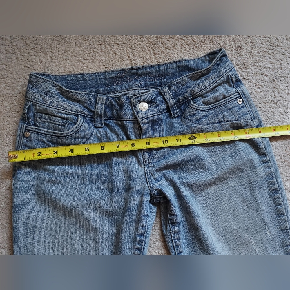 Morgan Jeans - Picture 8 of 9